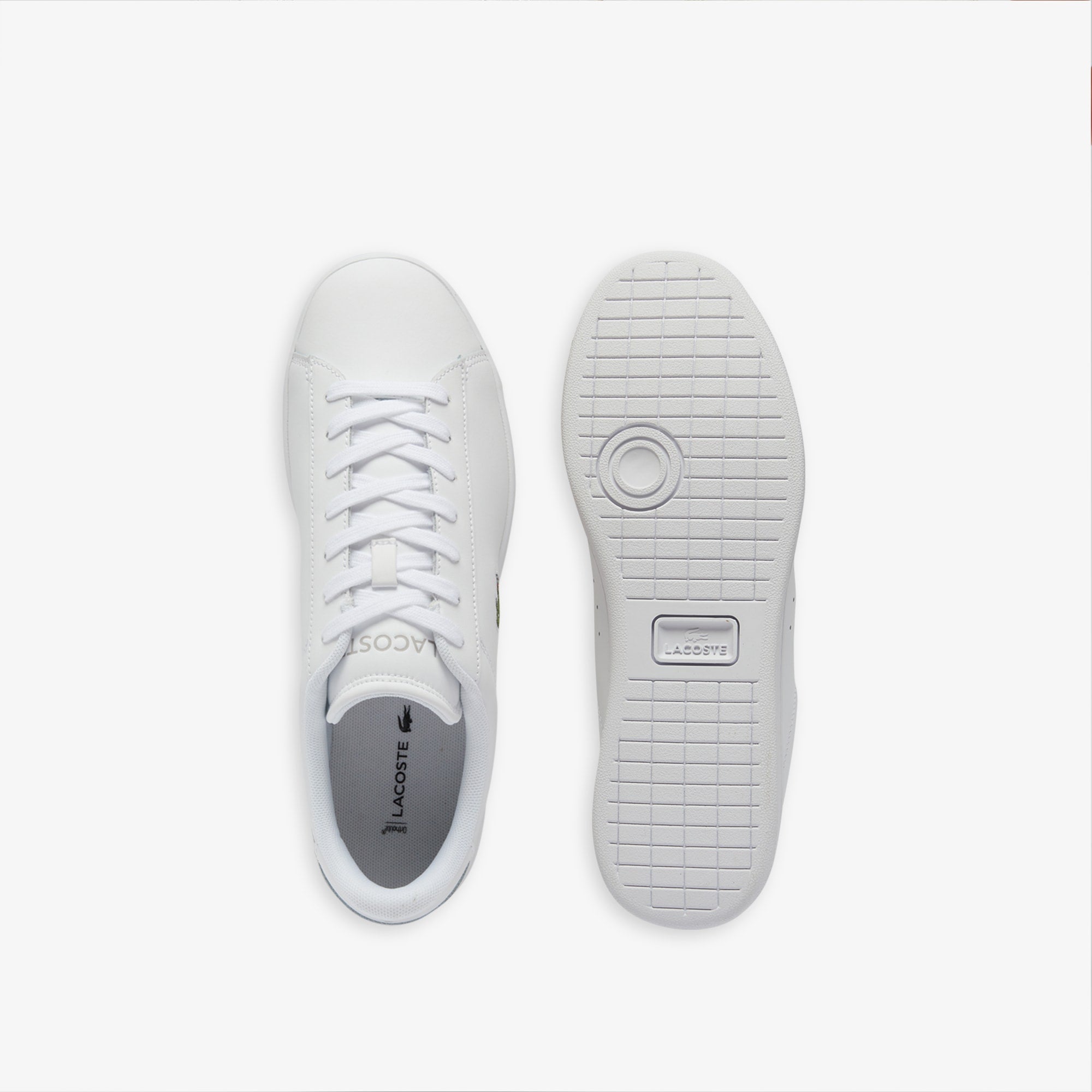 Carnaby Set Leather Sneakers product image
