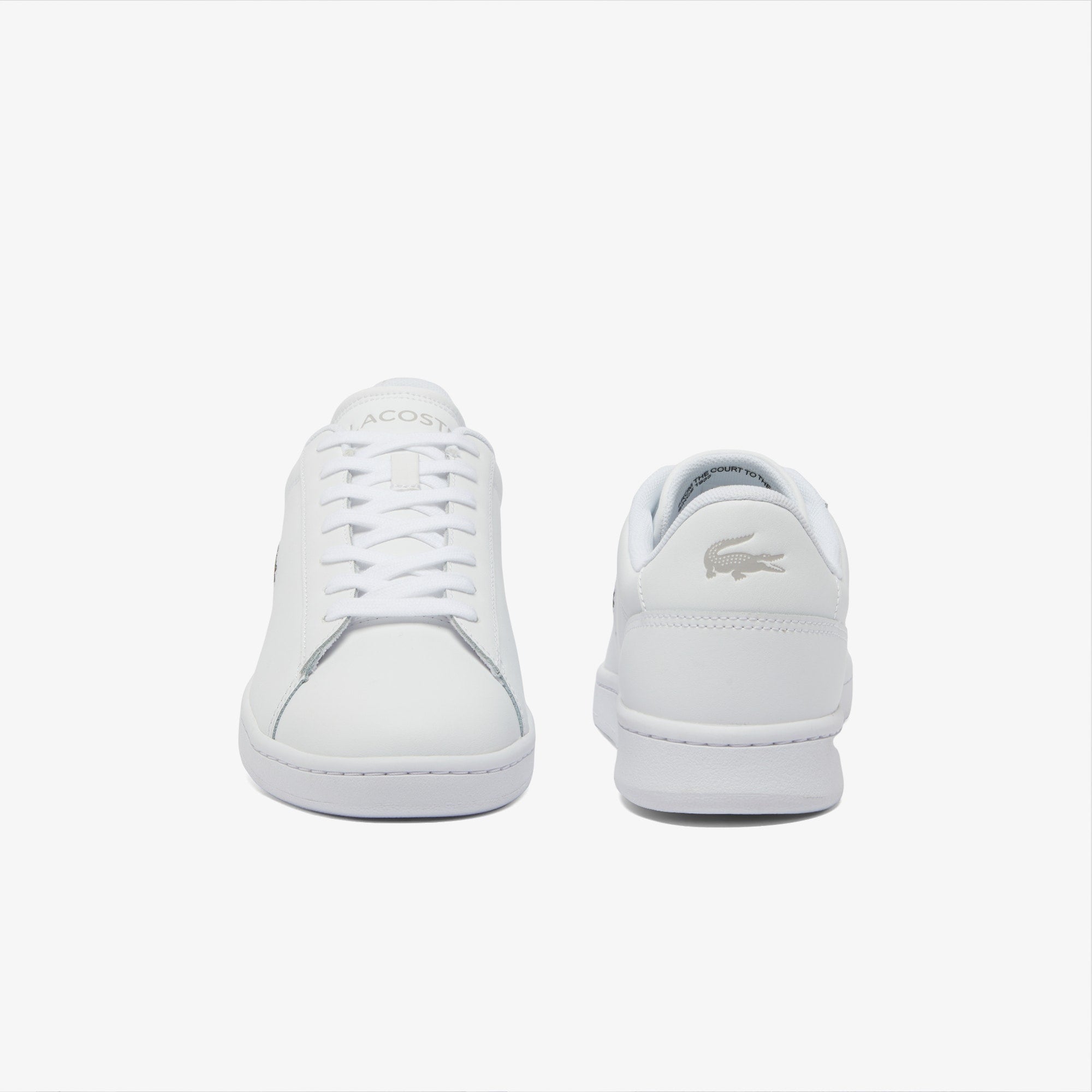 Carnaby Set Leather Sneakers product image