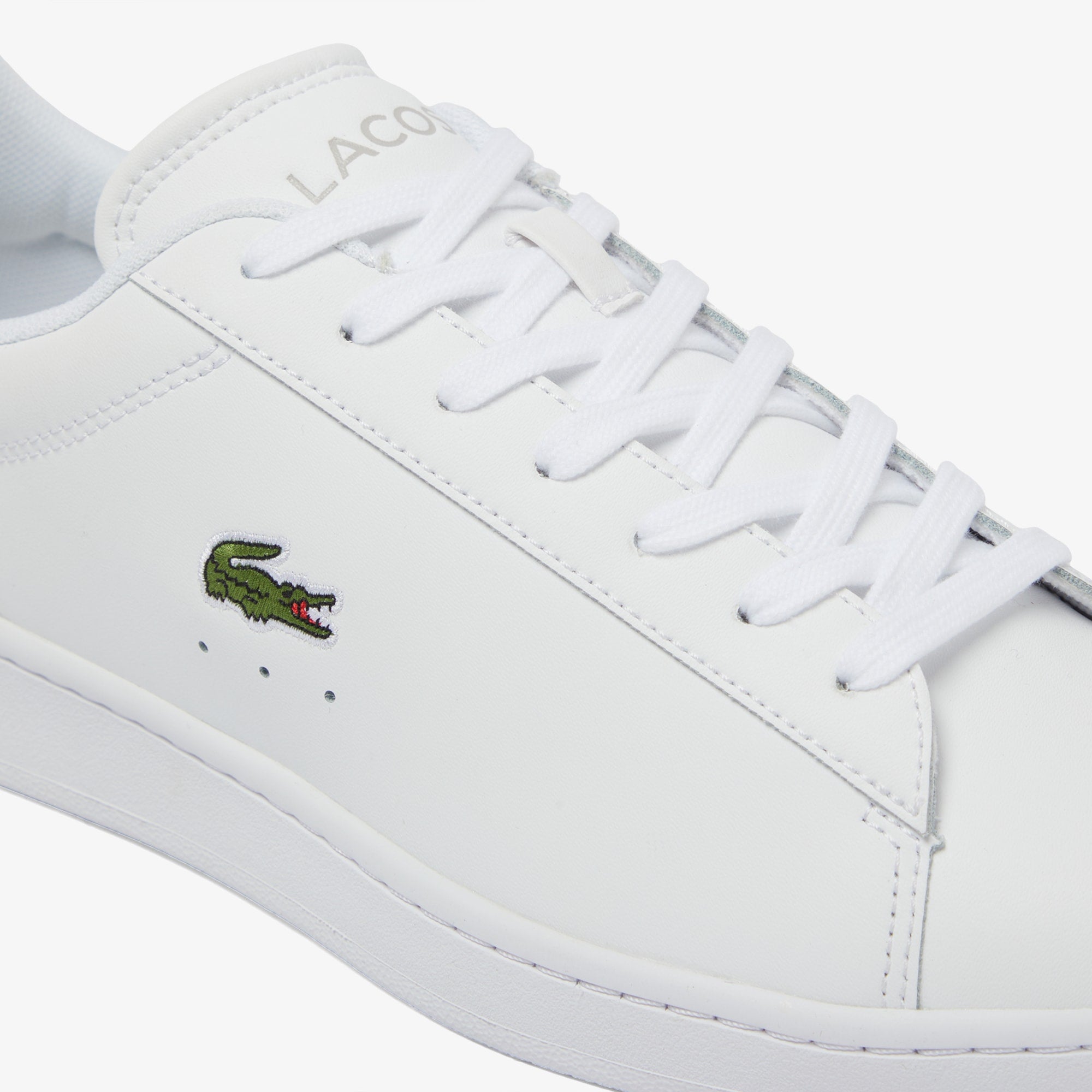 Carnaby Set Leather Sneakers product image