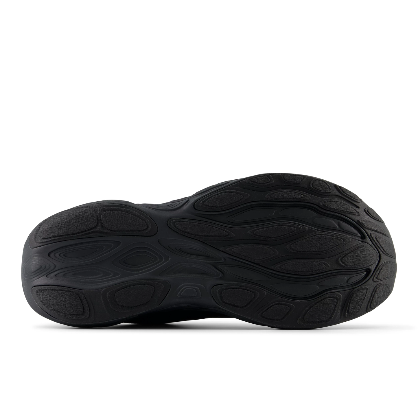 Fresh Foam X 1080v14 product image
