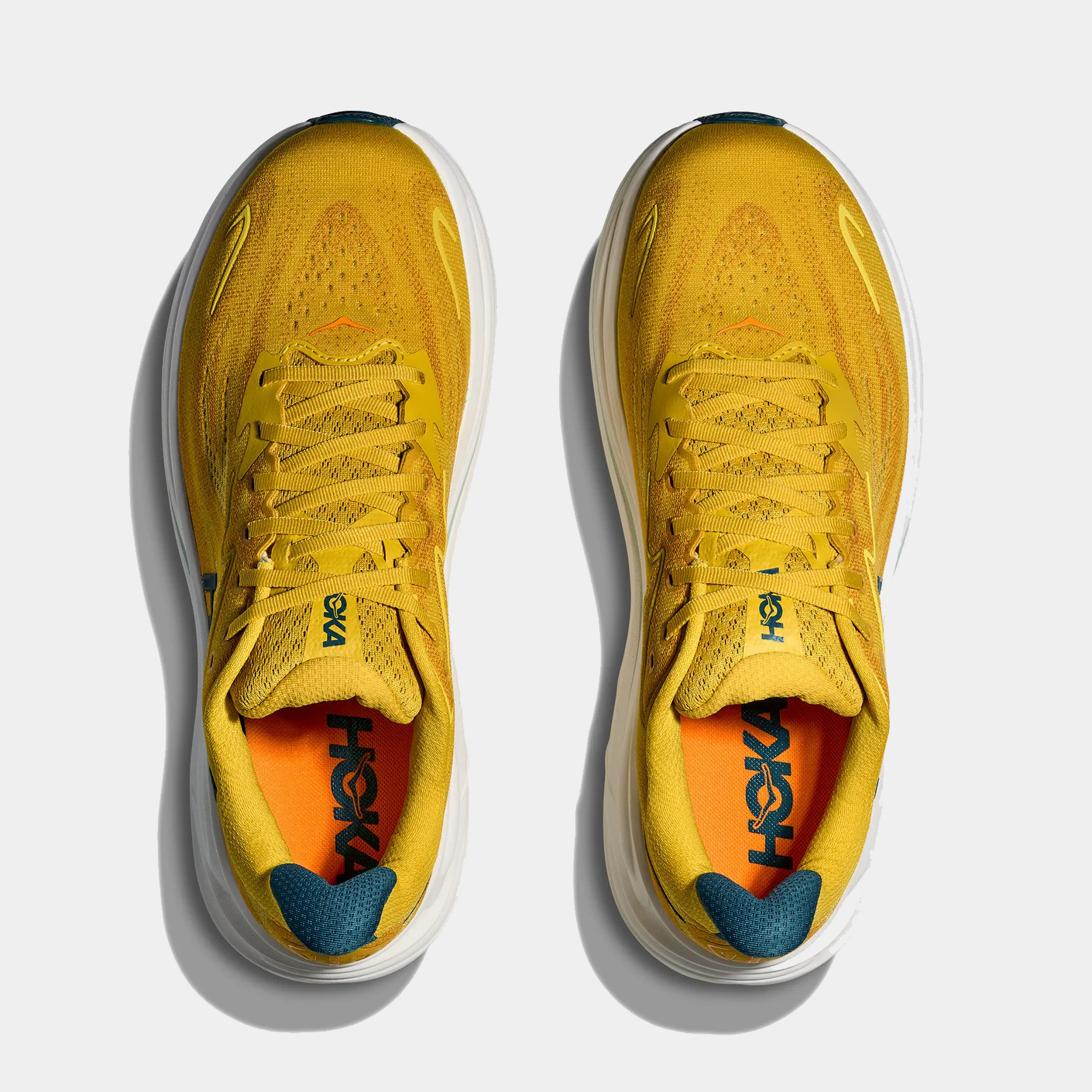 Clifton 10 product image