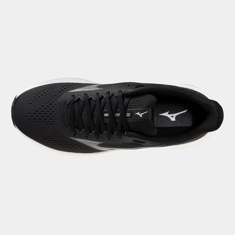 Wave Inspire 22 product image