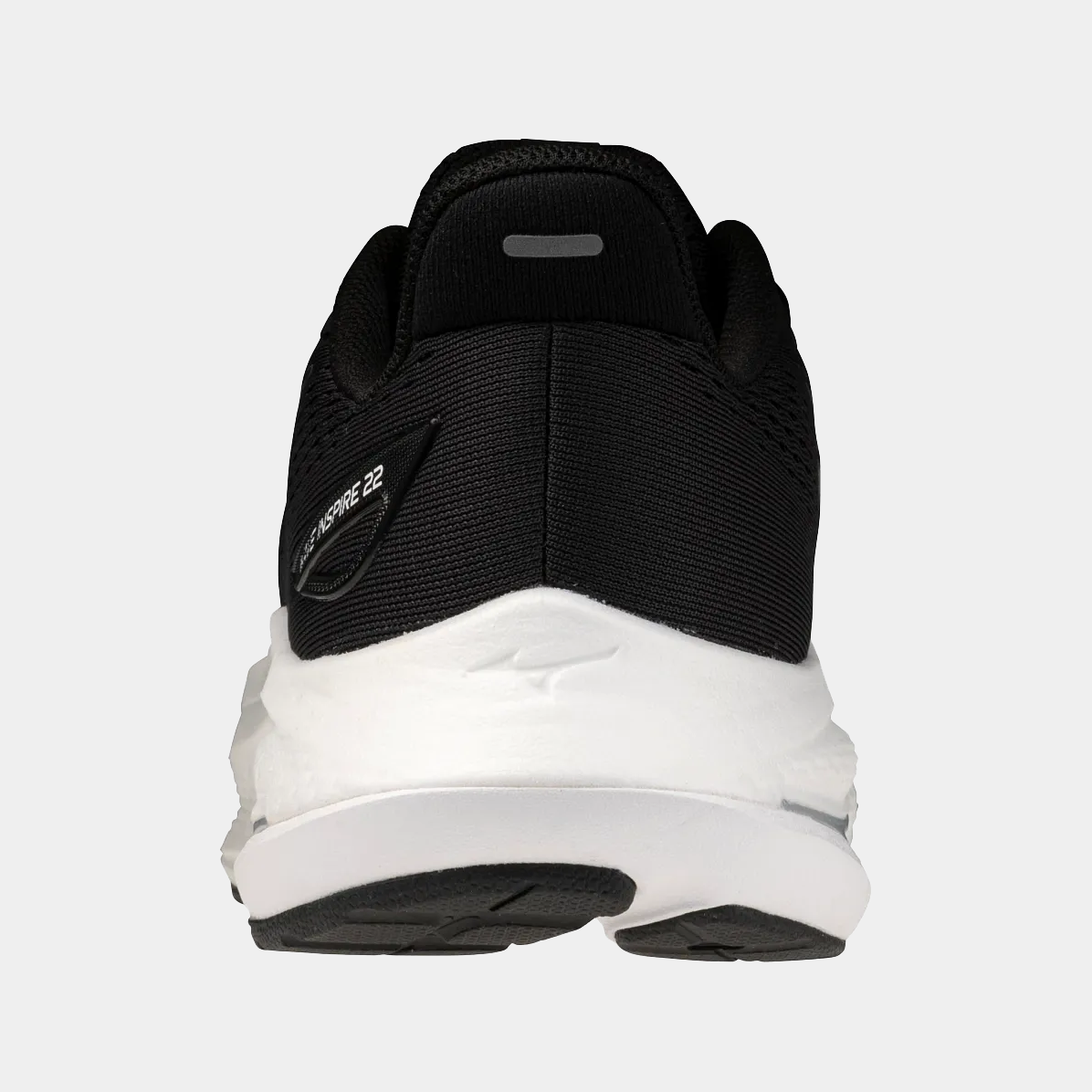 Wave Inspire 22 product image