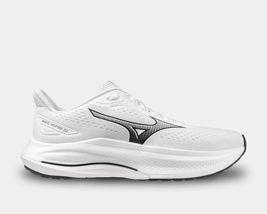 Wave Inspire 22 product image