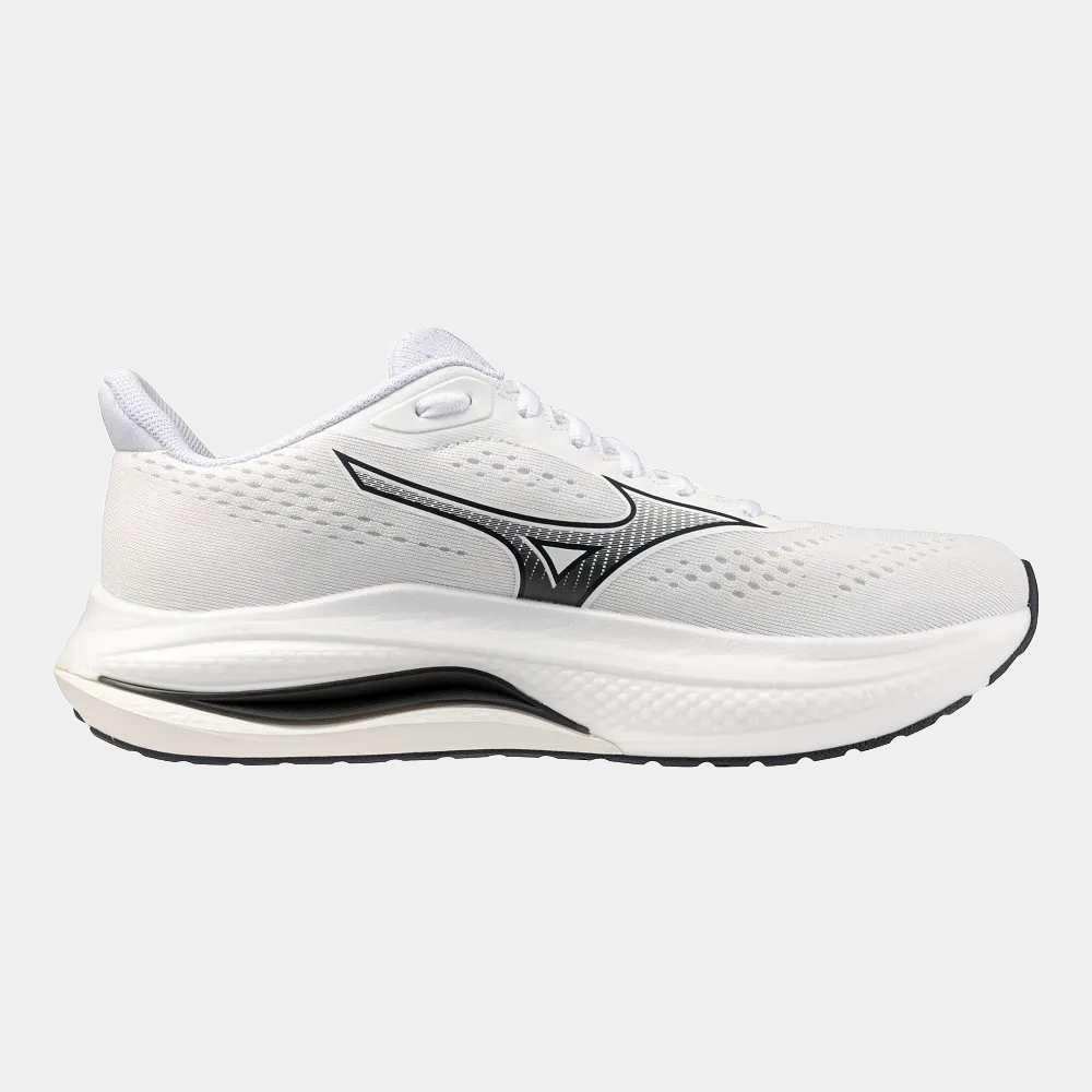 Wave Inspire 22 product image