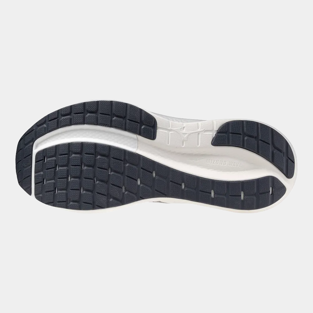 Wave Inspire 22 product image