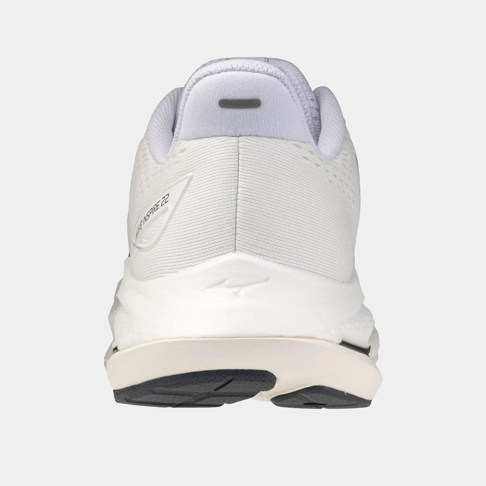 Wave Inspire 22 product image