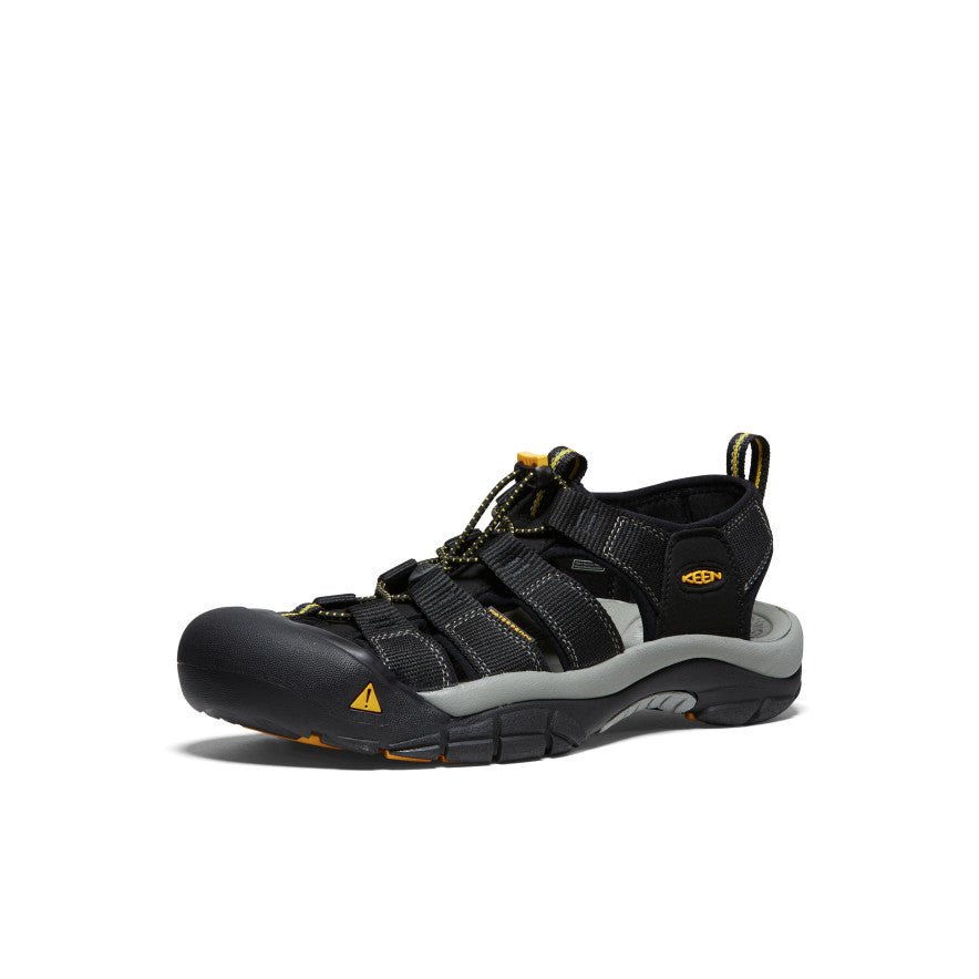 Newport H2 product image
