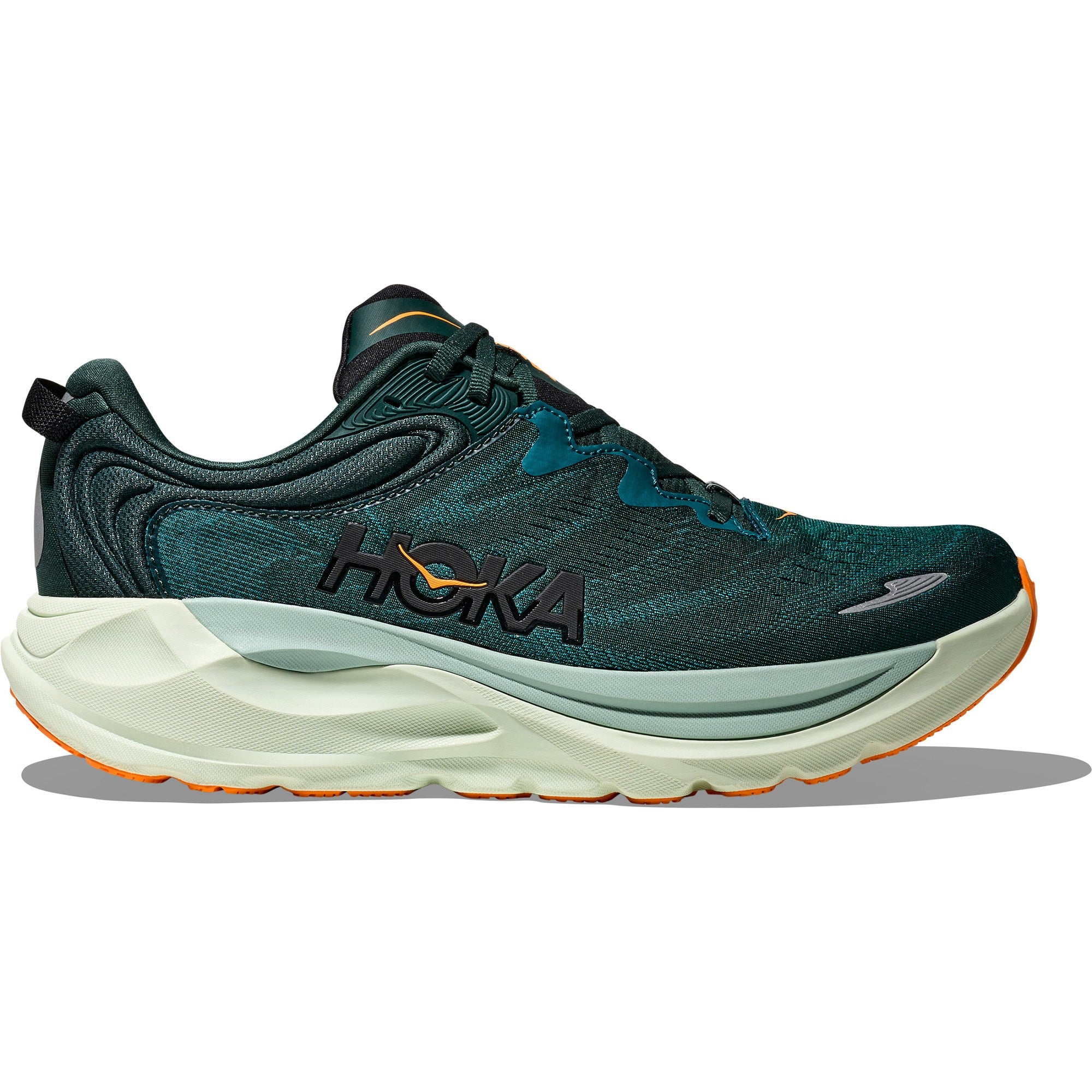 Gaviota 6 product image