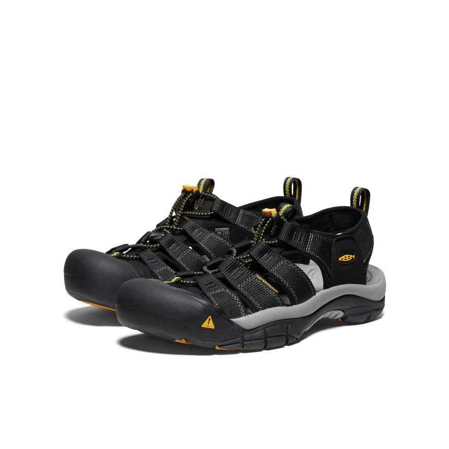 Newport H2 product image
