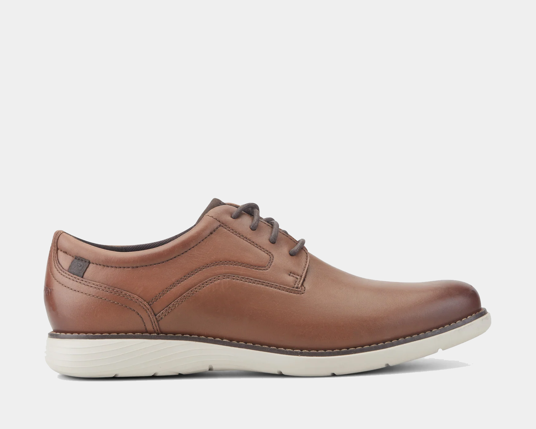 Garett Plain Toe product image