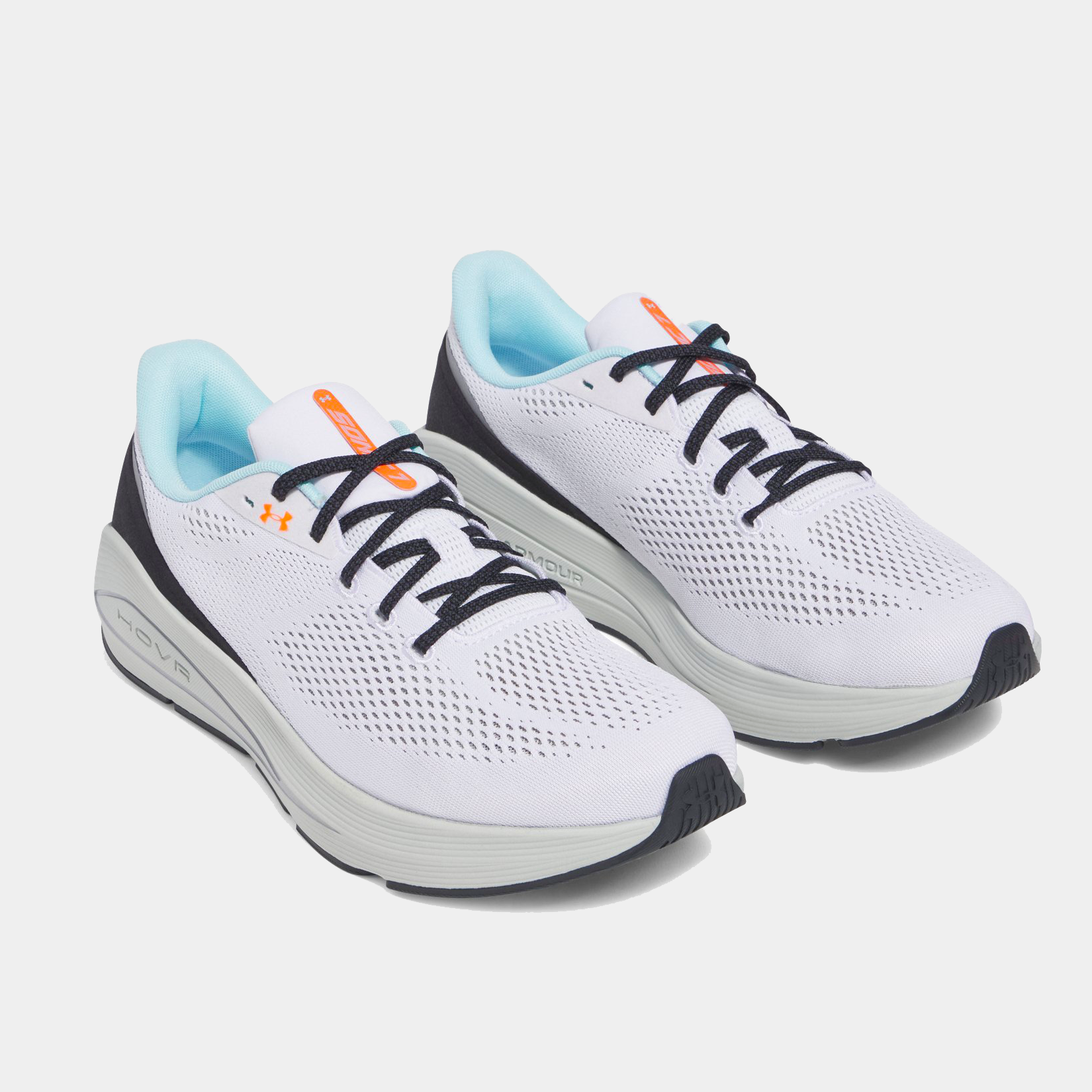 HOVR™ Sonic 7 product image