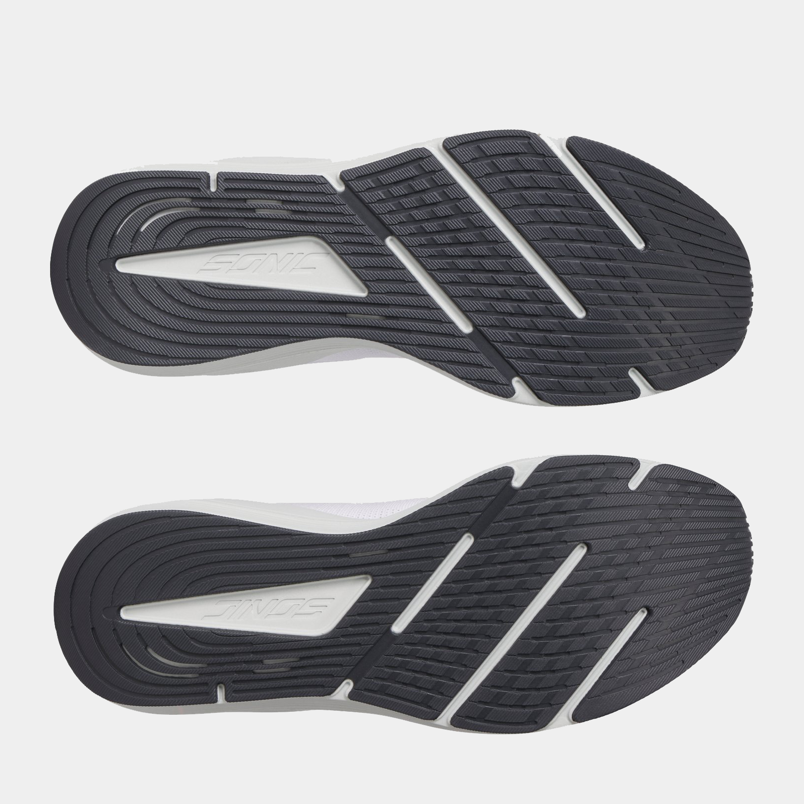 HOVR™ Sonic 7 product image