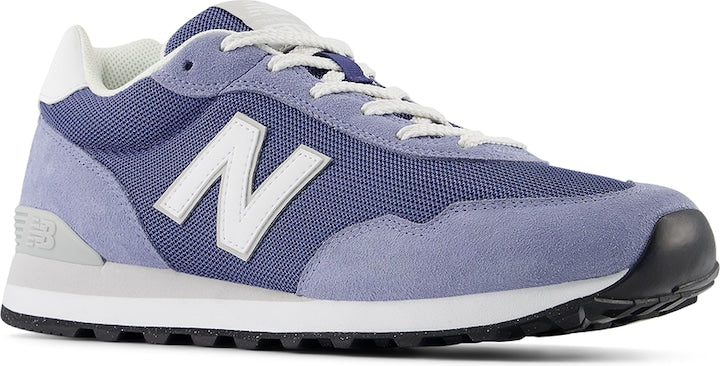 515 v3 product image