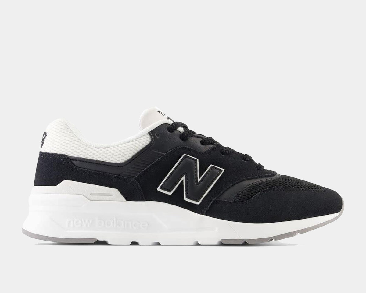 New Balance 997H Men’s CM997HA7 Men’s Size 11 New Balance 997H Shoe - Men main image 4