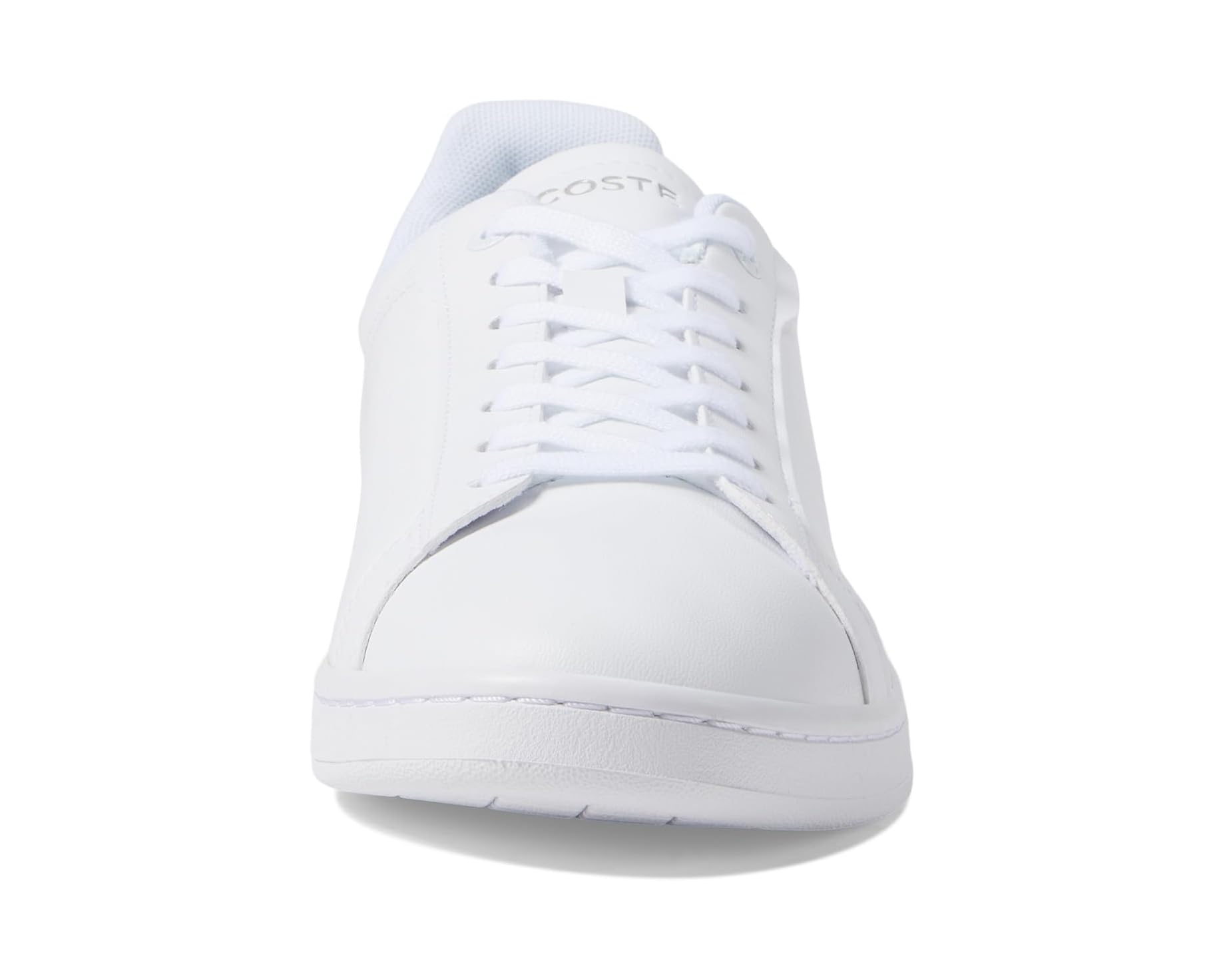 Carnaby Pro BL23 1 SMA Leather Trainers product image