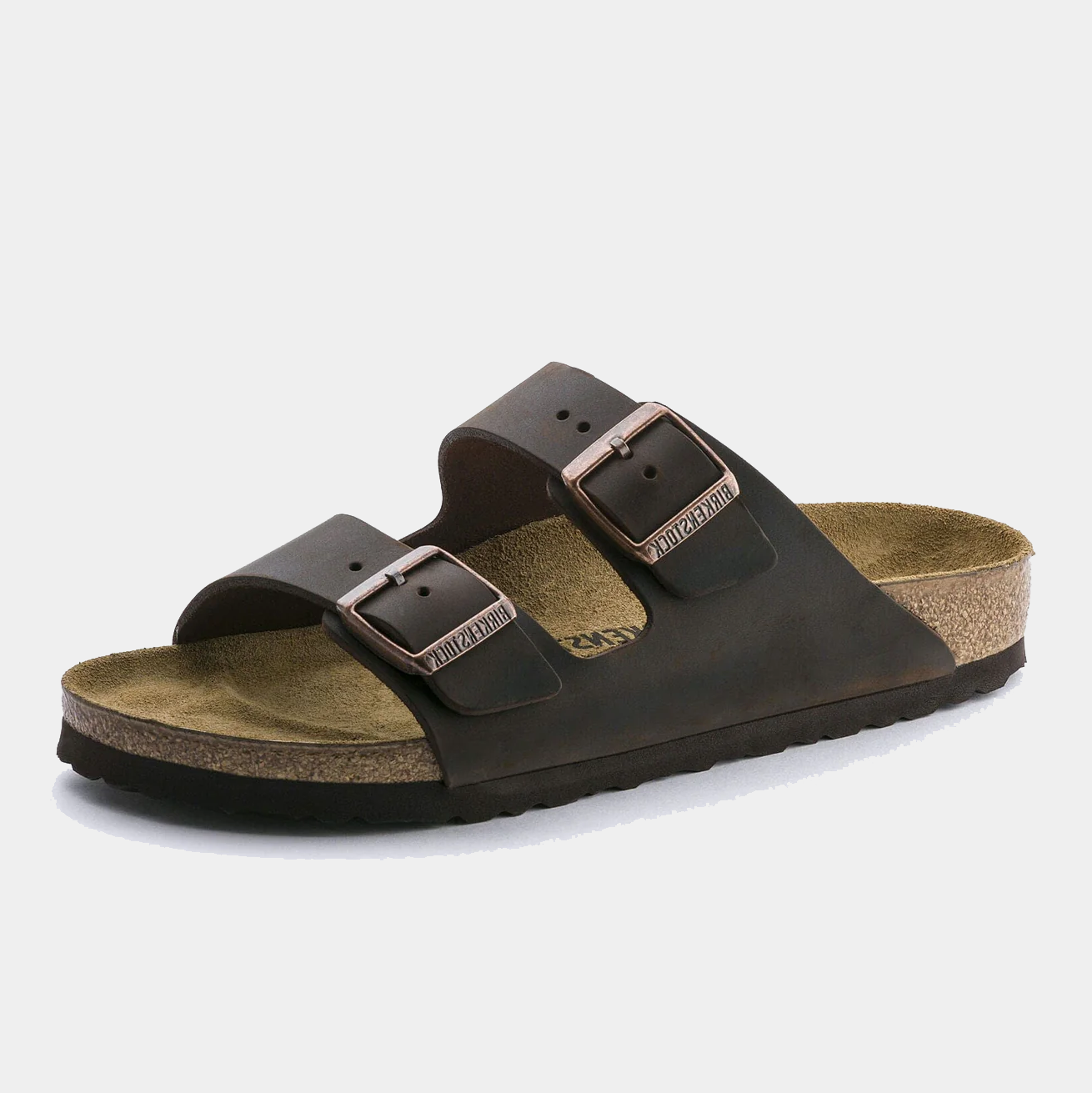 Arizona Oiled Leather product image