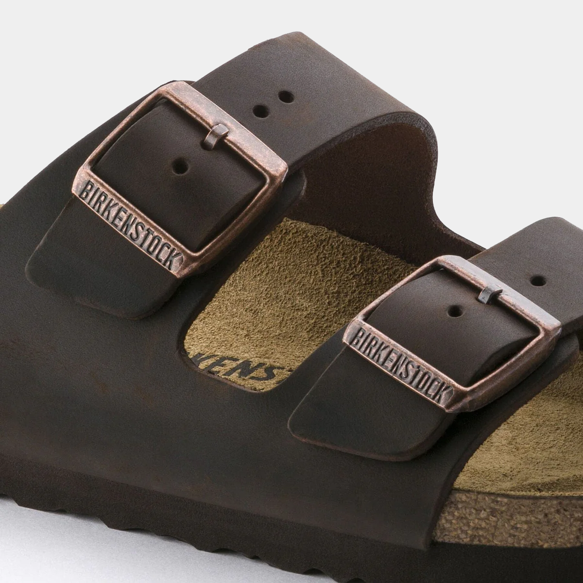 Arizona Oiled Leather product image