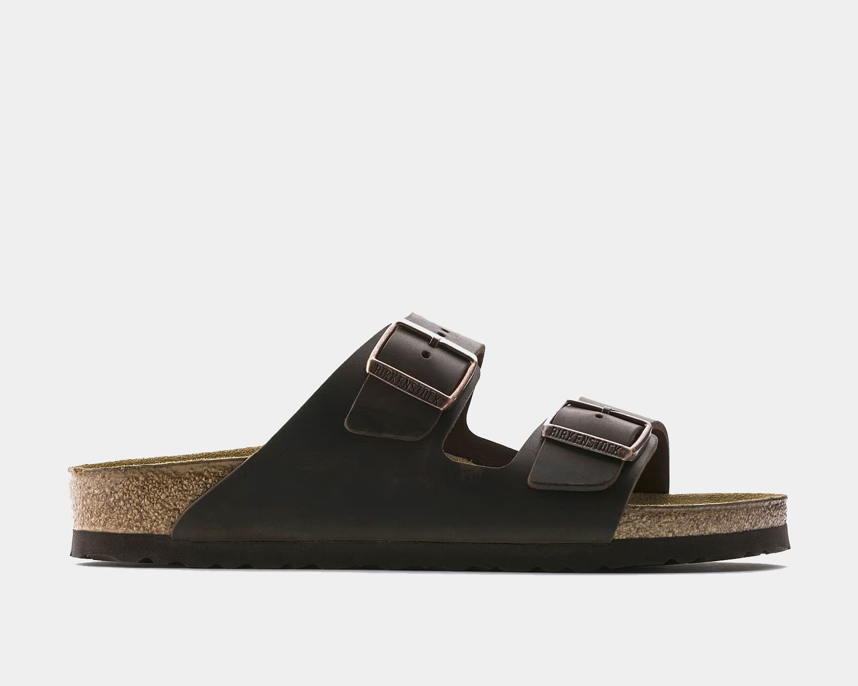 Arizona Oiled Leather product image
