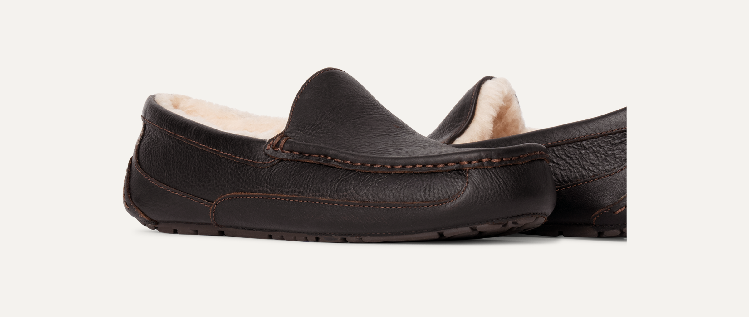 Ascot Leather product image