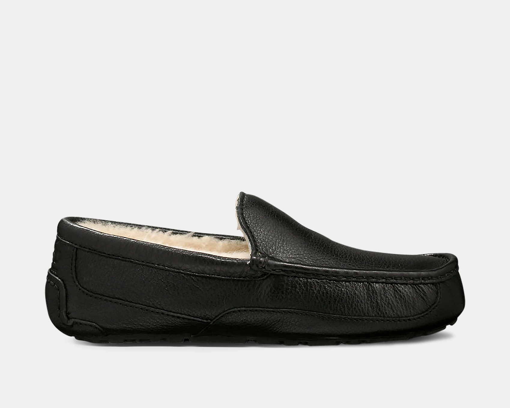 Ascot Leather product image