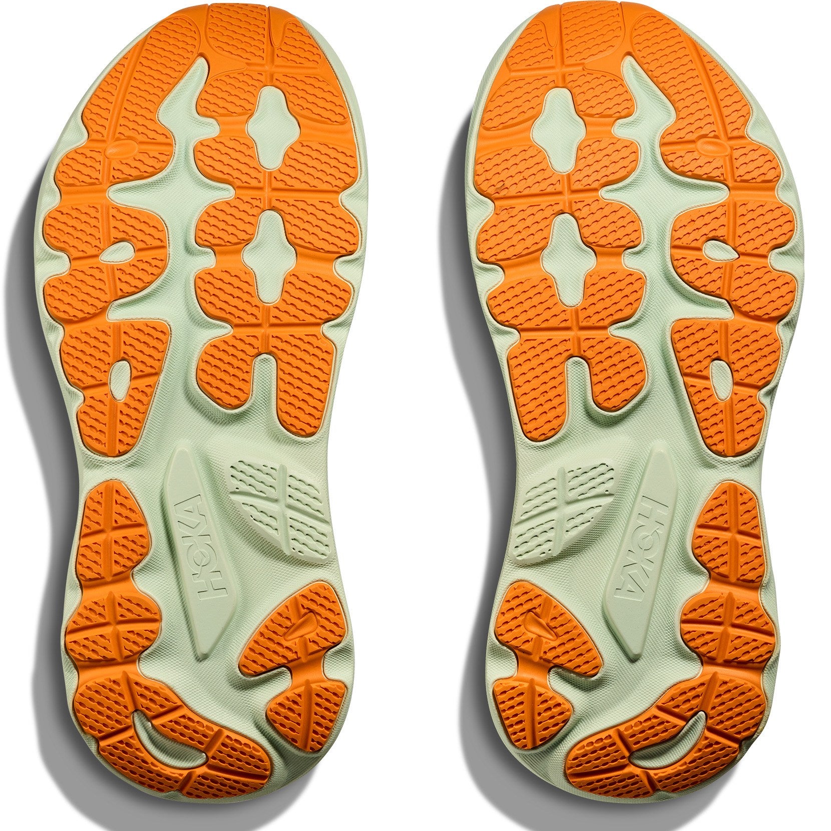 Gaviota 6 product image