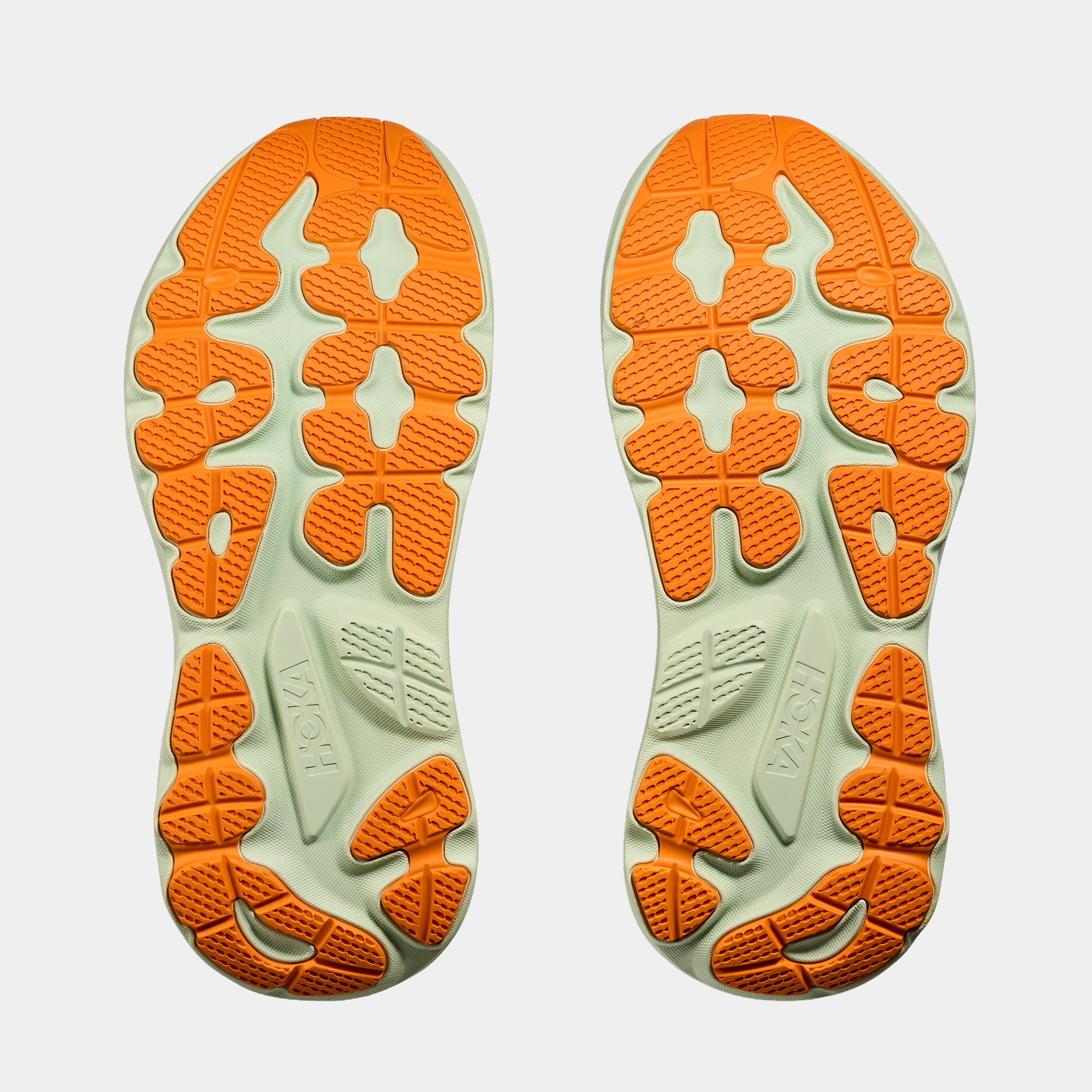 Gaviota 6 product image