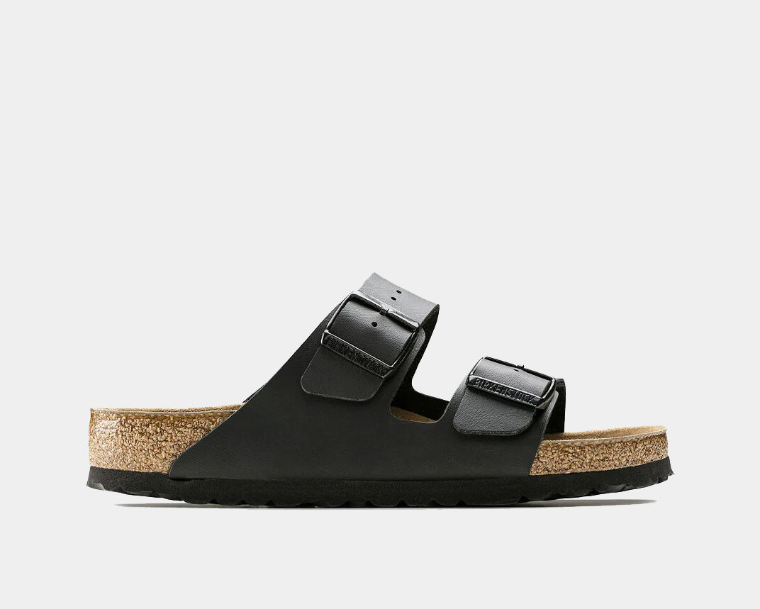 Birkenstock Arizona Soft Footbed Birko-Flor®