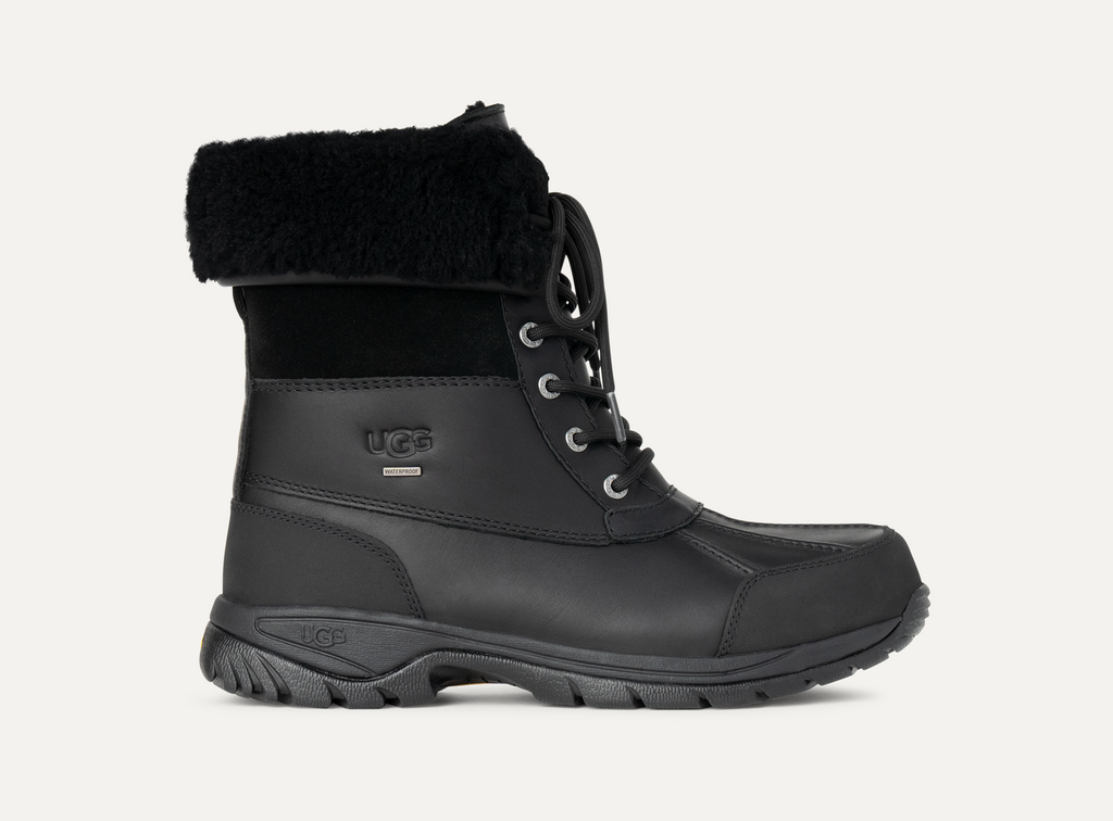 UGG Butte size 11 s-l400.jpg main image 4