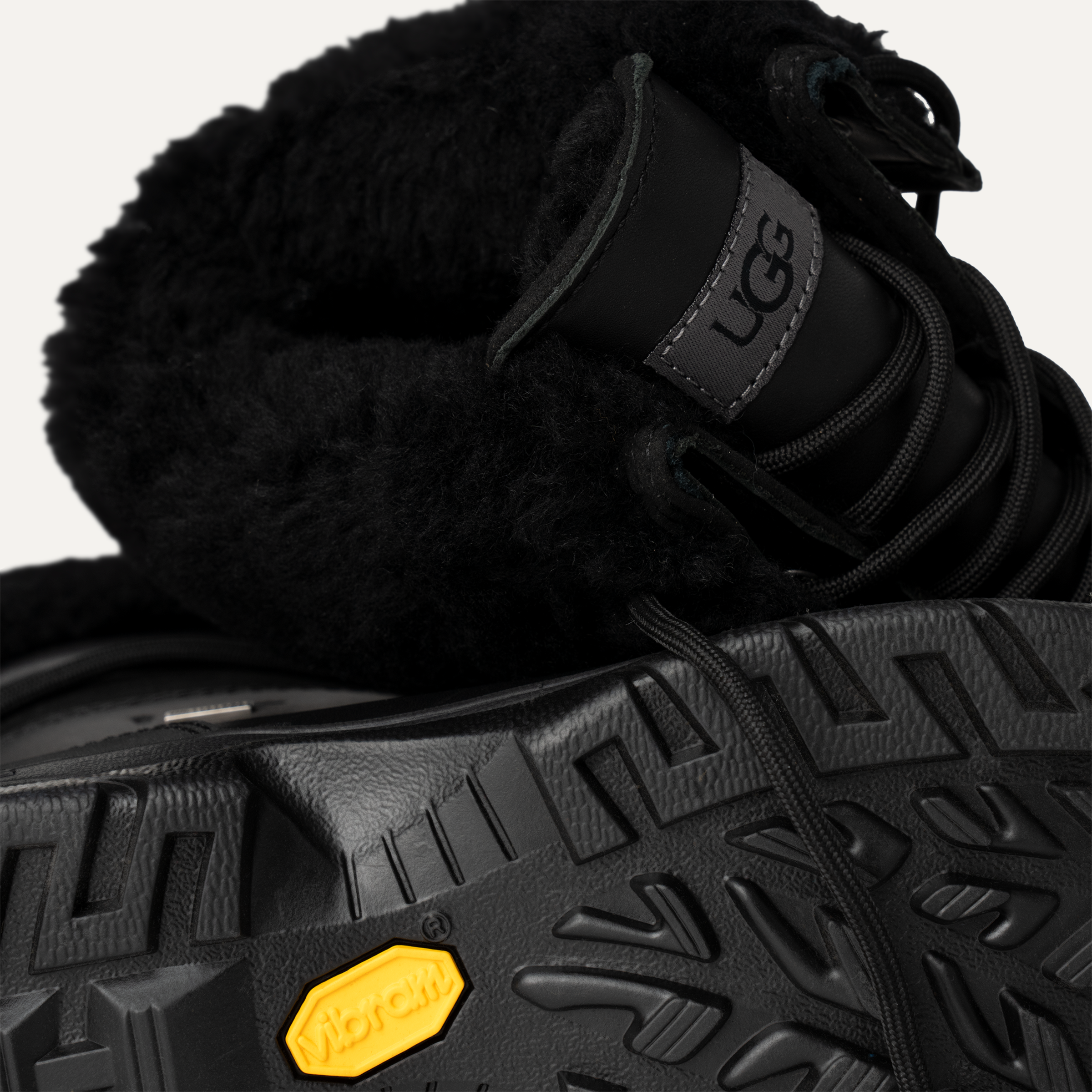 UGG Butte Winter Boots - Mens Large Sizes – BigShoes UGG Butte Winter Boots - Mens Large Sizes – BigShoes