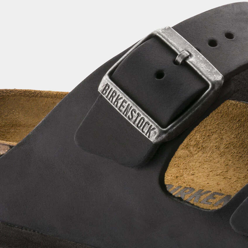Arizona Oiled Leather product image