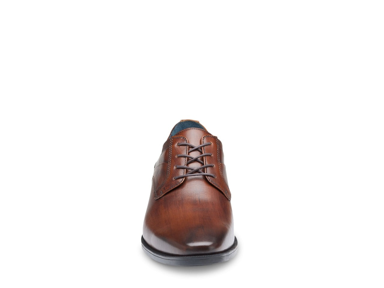 Gibbons Plain Toe product image