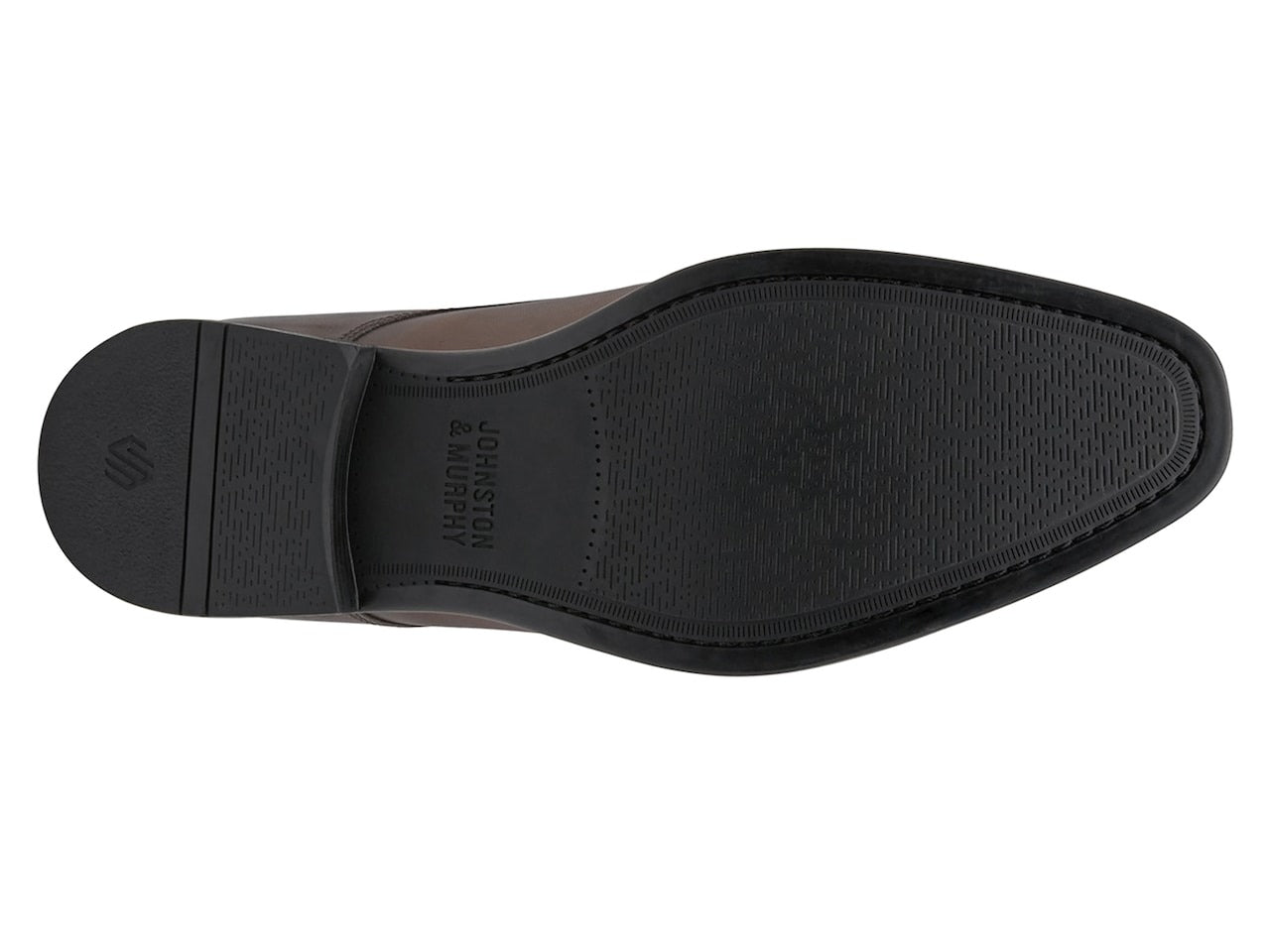 Gibbons Plain Toe product image