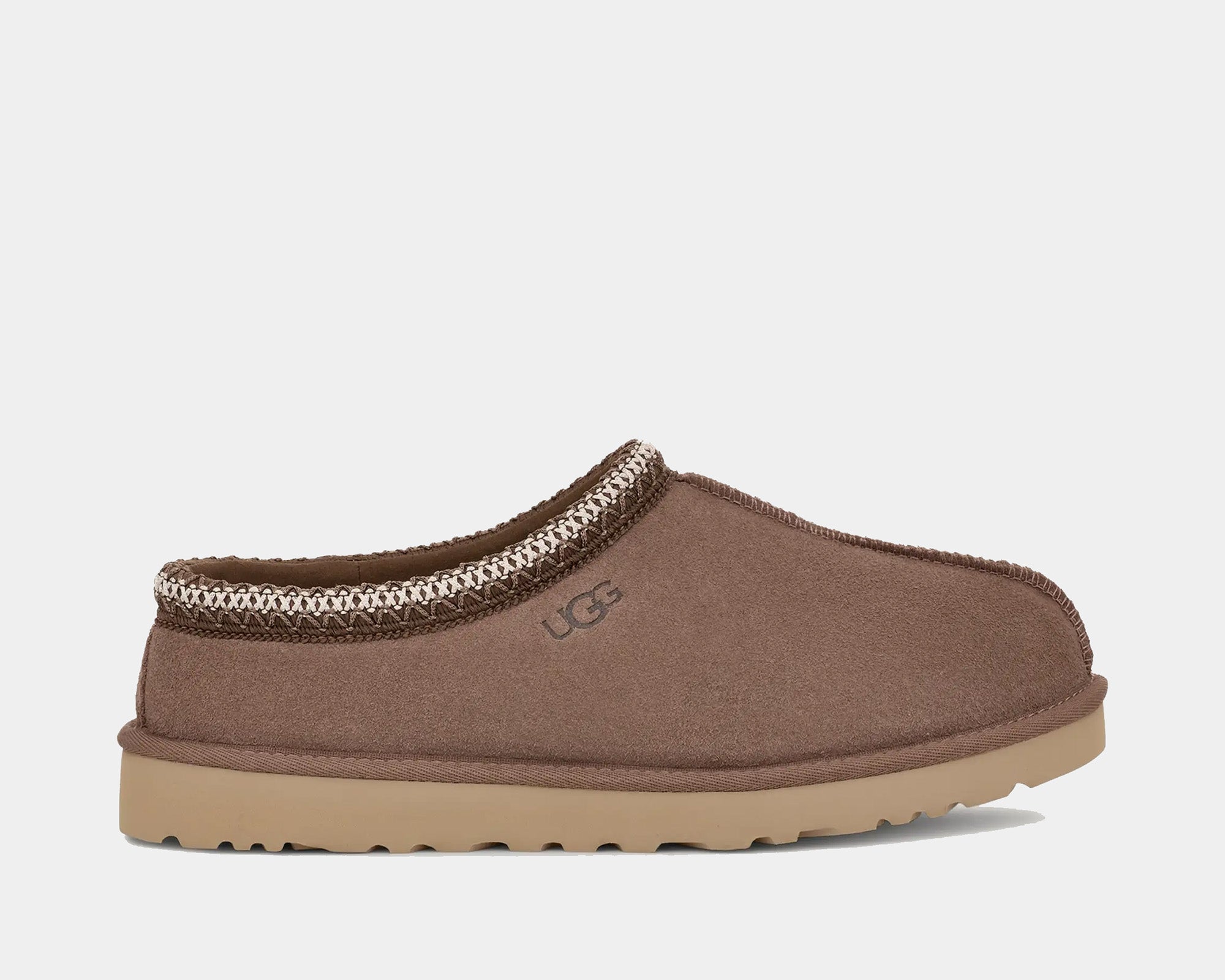 Tasman Slipper product image