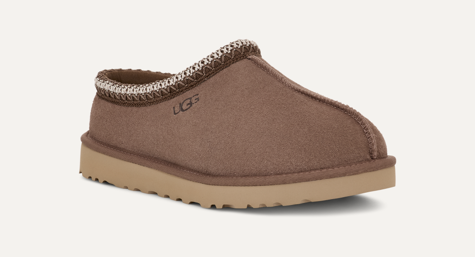 Tasman Slipper product image