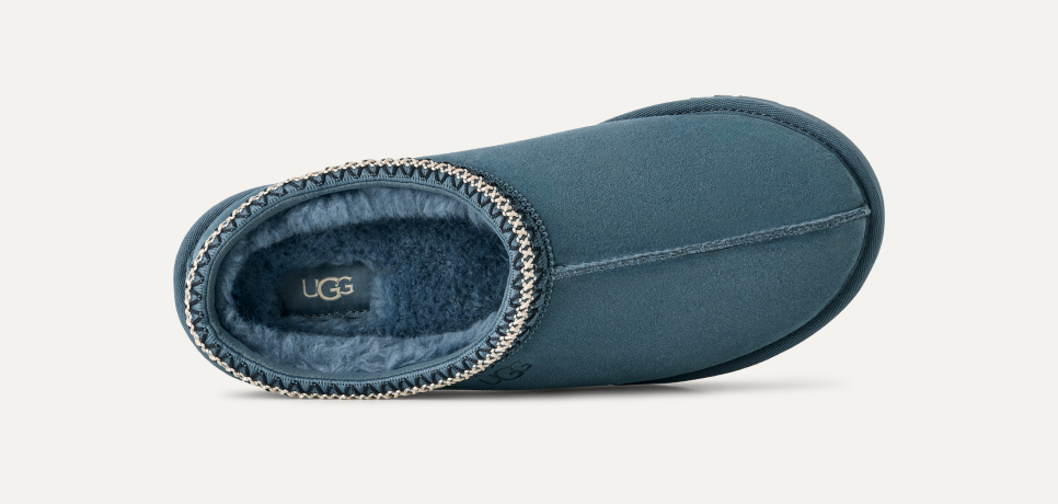 Tasman Slipper product image