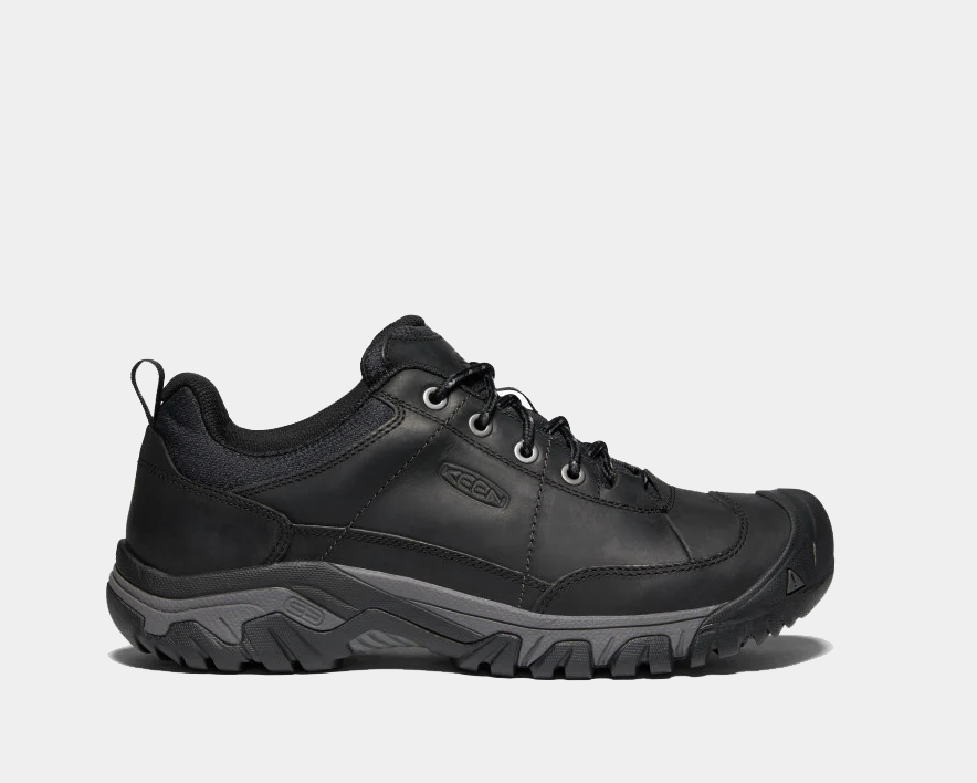 Targhee III Oxford product image