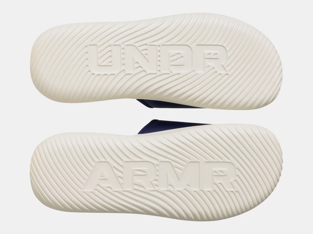Ignite Pro 8 Slides product image