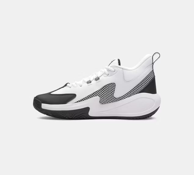 Curry 3Z 25 product image