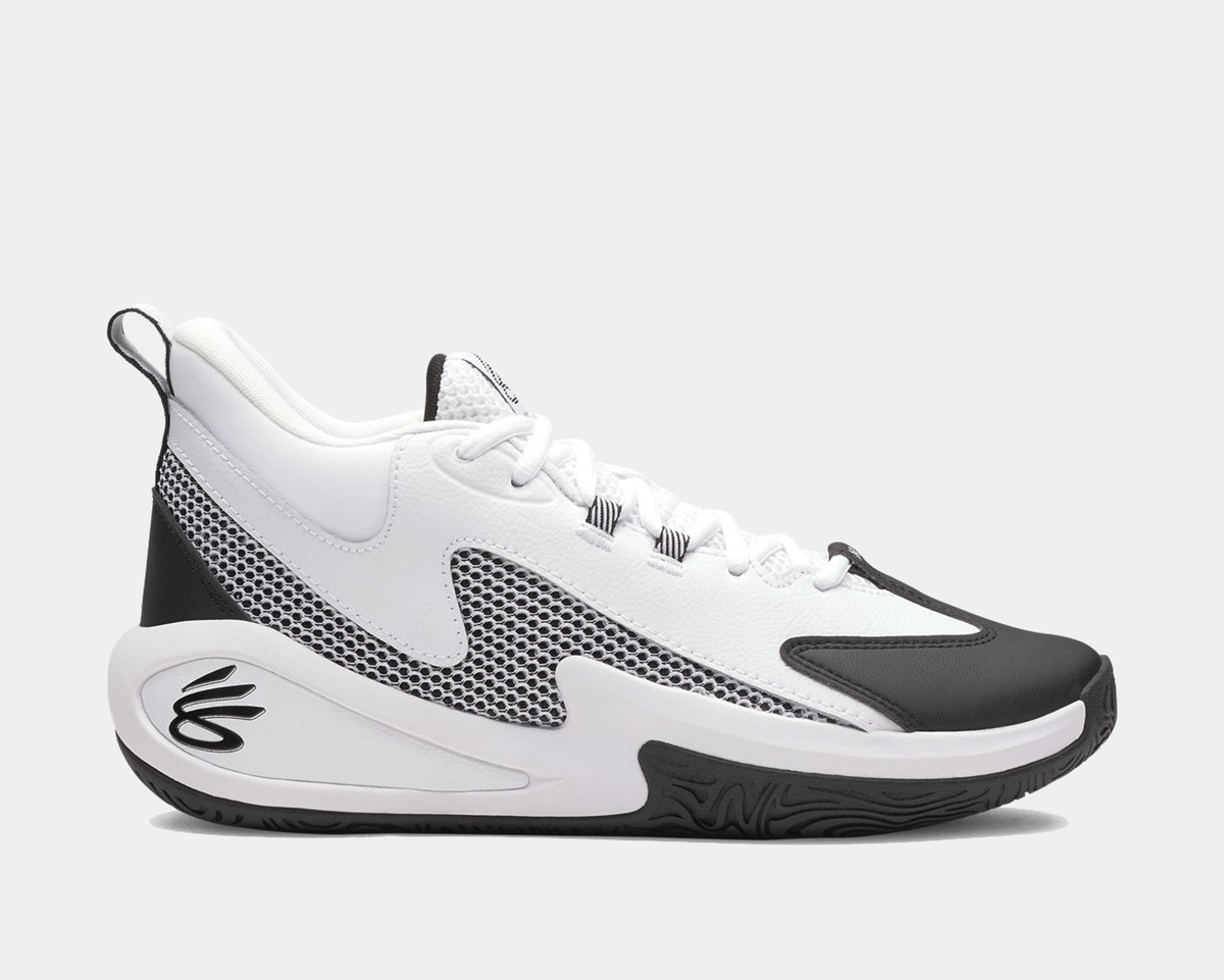 Under Armour 3Z 25 SDE Basketball Shoes (Mens Large Sizes) – BigShoes
