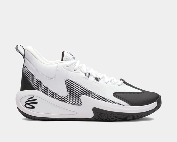 Curry&ラス バッシュセット Under Armour 3Z 25 SDE Basketball Shoes (Mens Large Sizes) – BigShoes