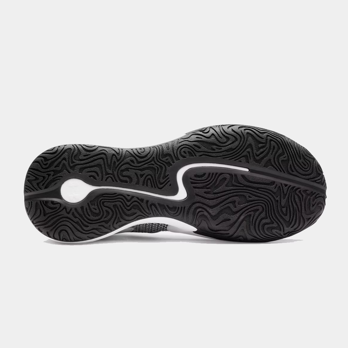 Under Armour 3Z 25 SDE Basketball Shoes (Mens Large Sizes) – BigShoes