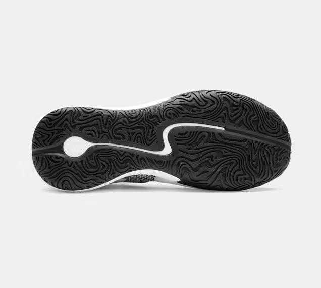 Curry 3Z 25 product image