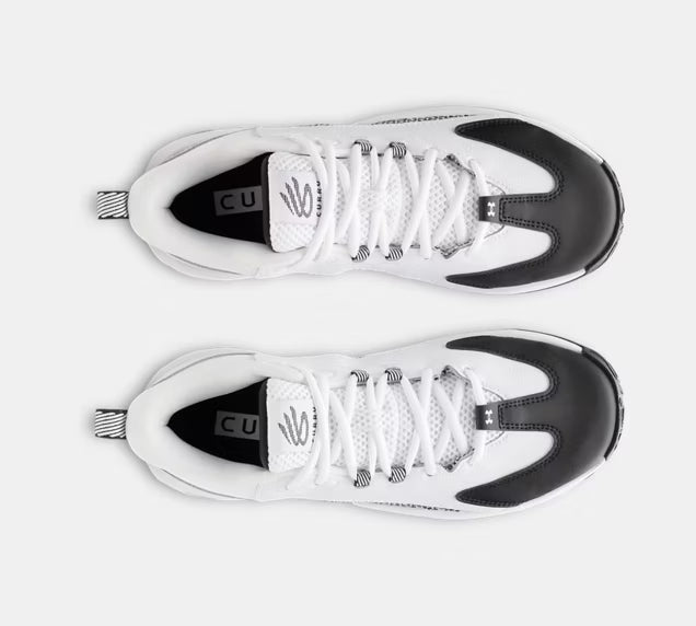 Curry 3Z 25 product image