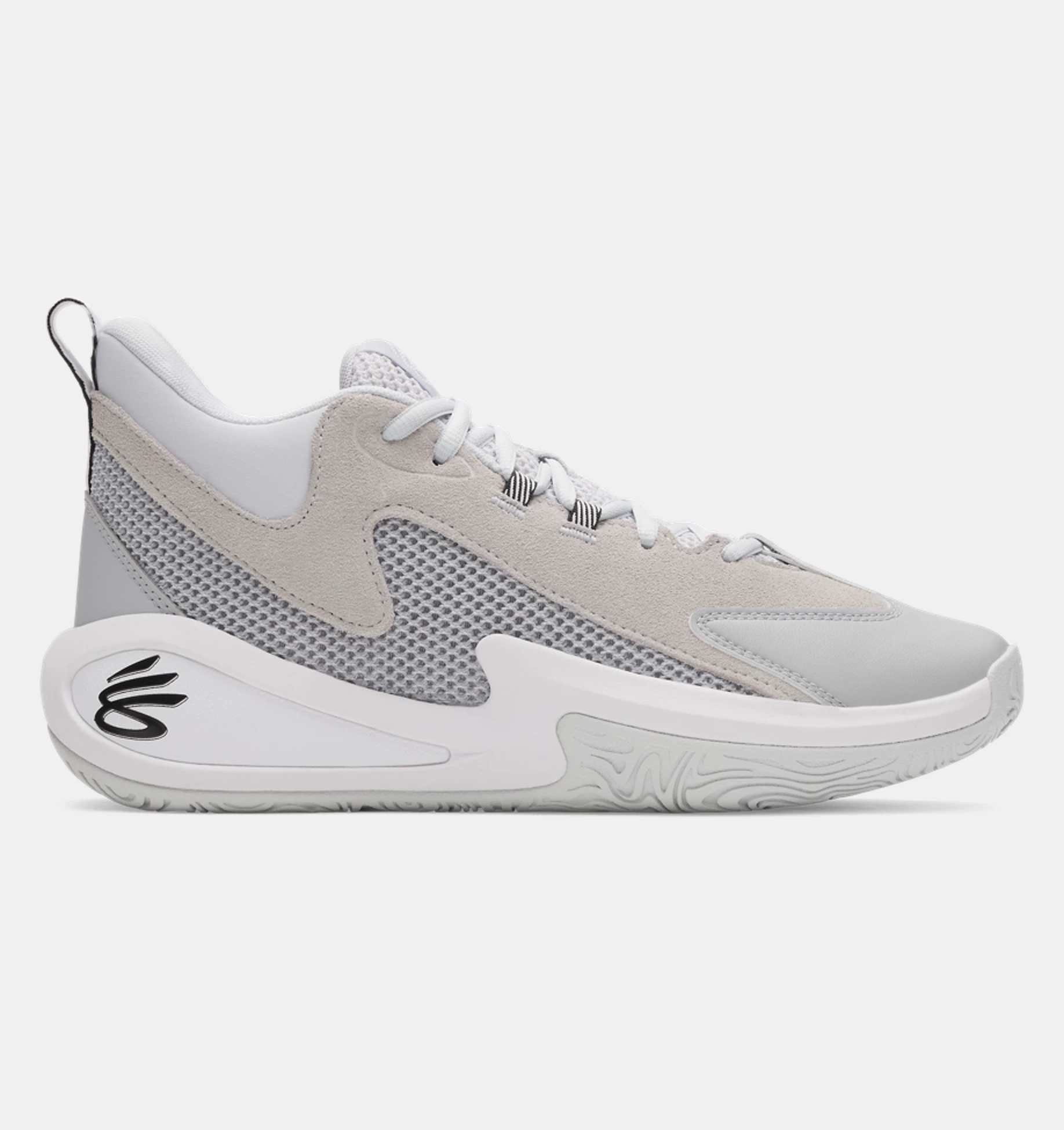 Curry 3Z 25  SDE Basketball Shoes product image