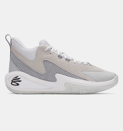 Curry 3Z 25  SDE Basketball Shoes
