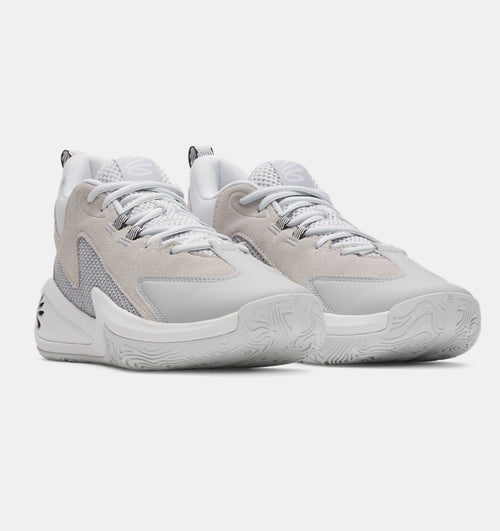 Curry 3Z 25  SDE Basketball Shoes