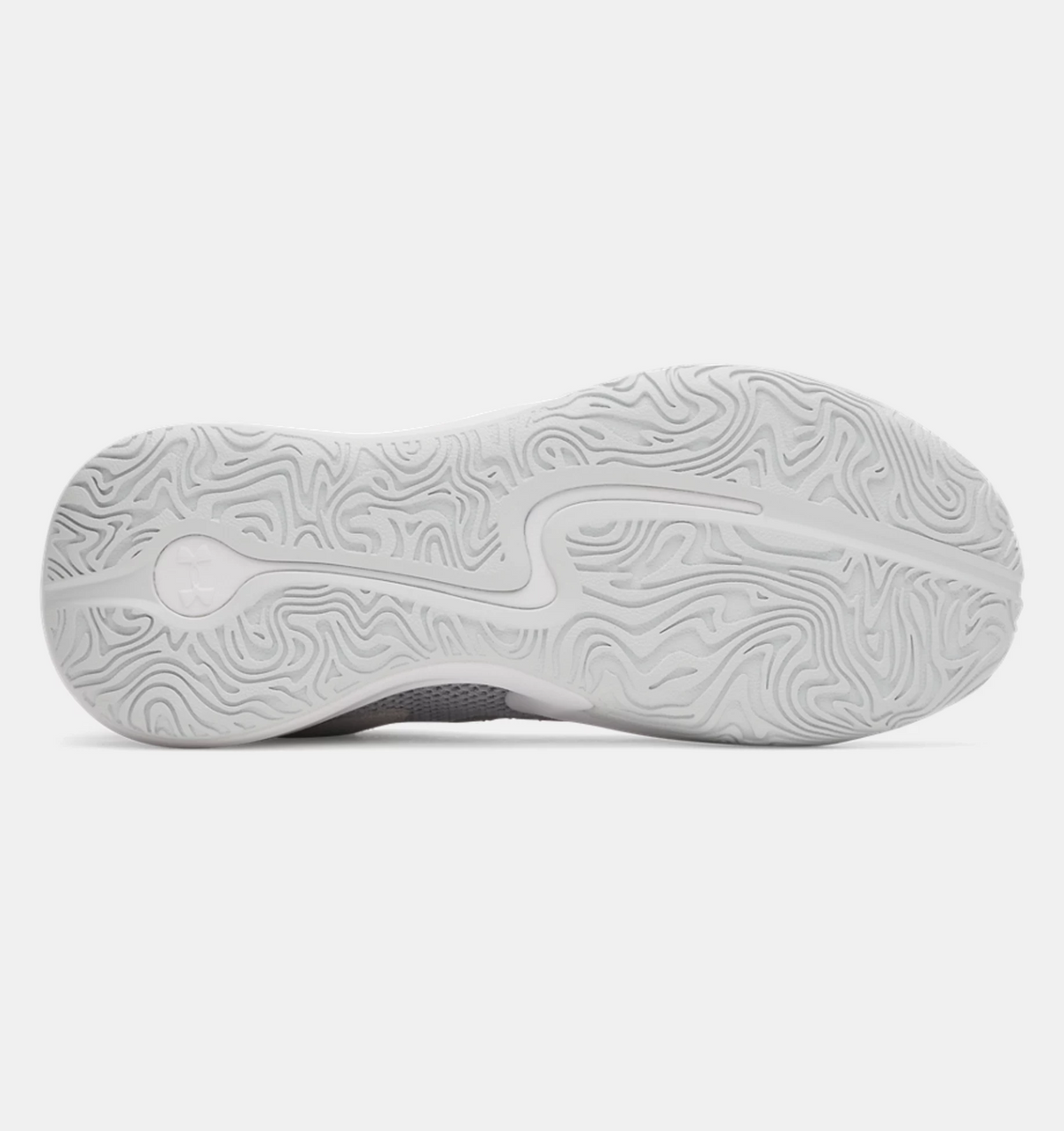ささあさ Under Armour 3Z7 Basketball Shoes (Mens Large Sizes) – BigShoes