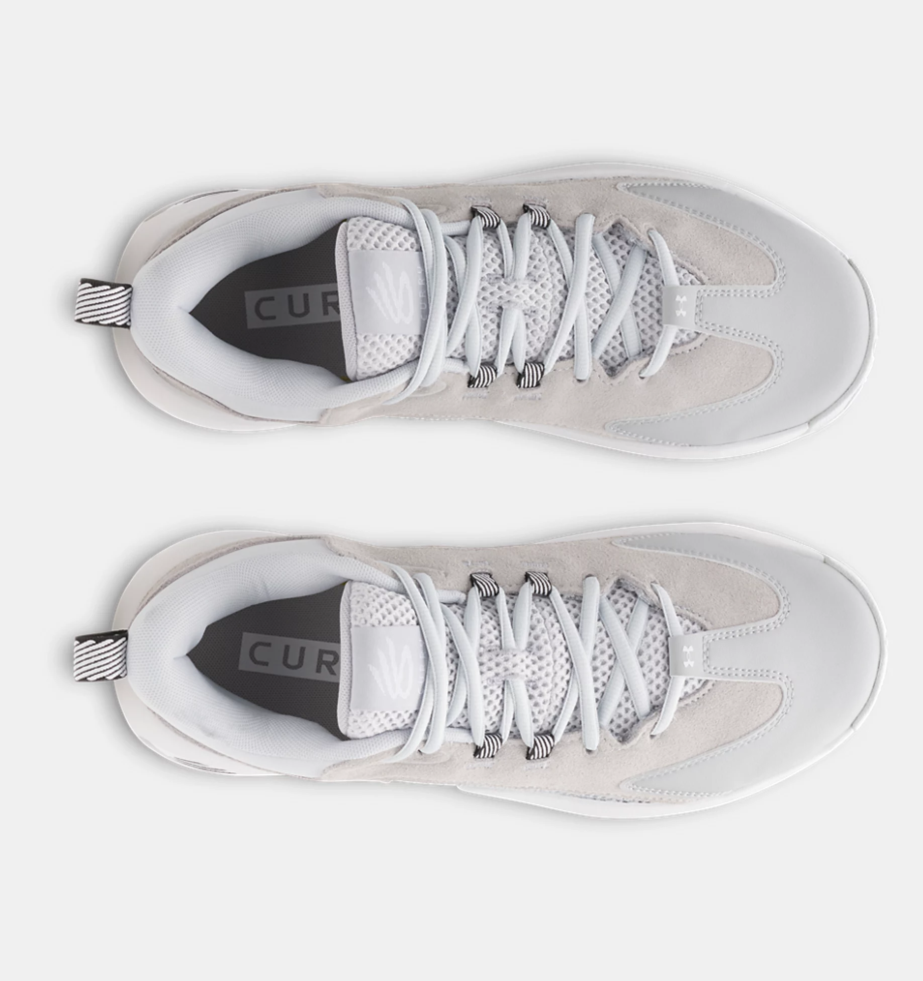 Curry 3Z 25  SDE Basketball Shoes product image