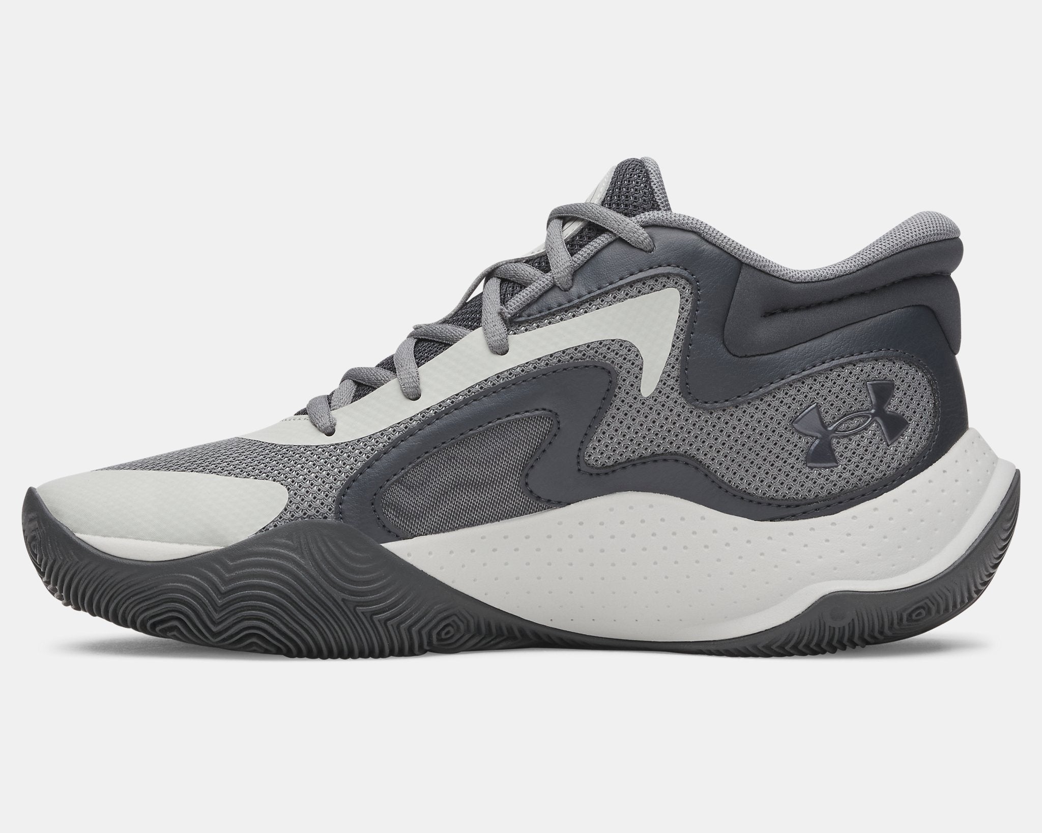 UA Jet '25 product image